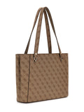 SG954025 - Borse - GUESS