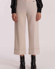 MSAN-2936 - Pantaloni - mimi mua