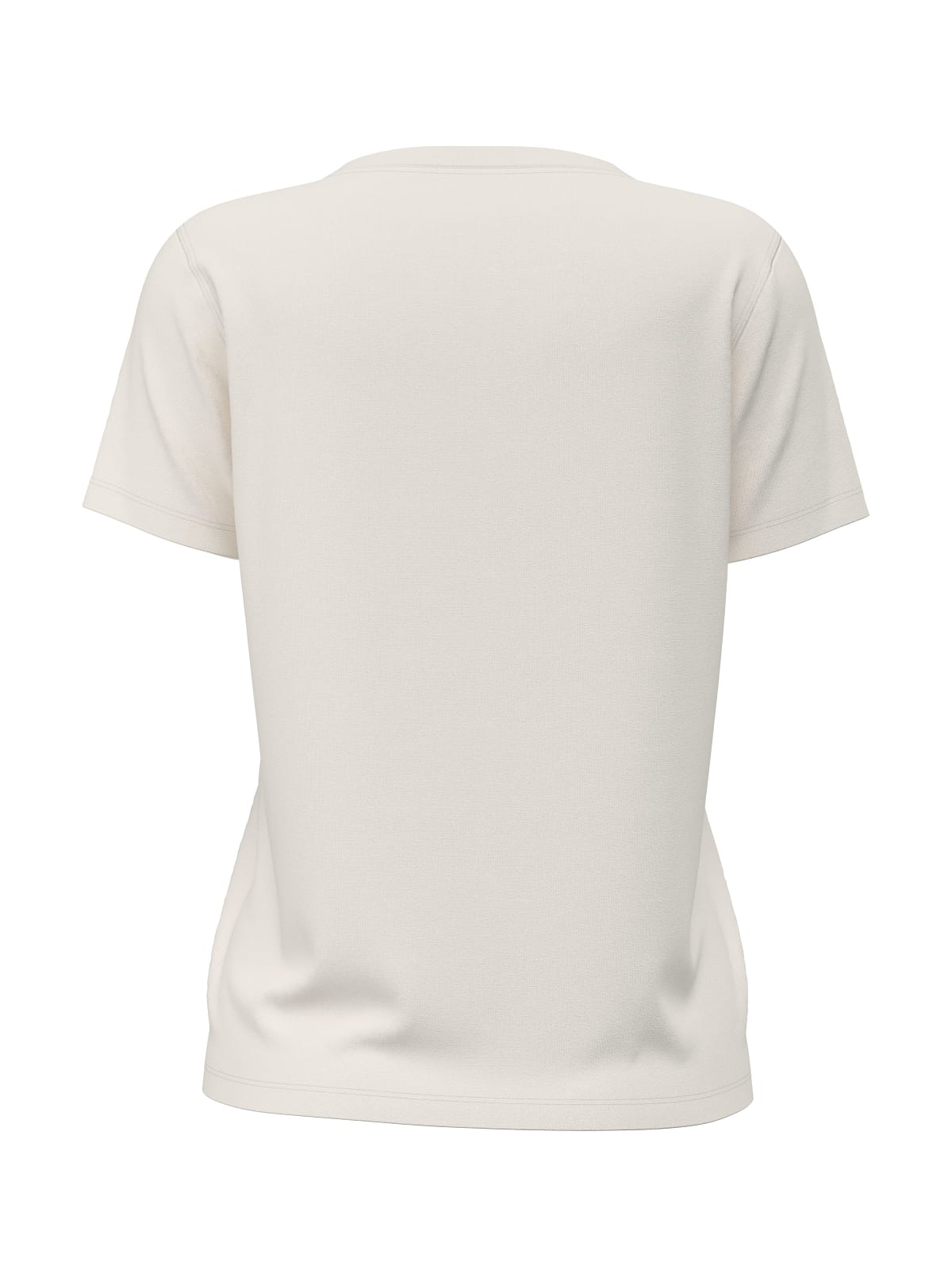 GUESS  -  shirt  -  w6yi30k4349