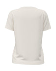 GUESS  -  shirt  -  w6yi30k4349
