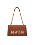 JC4192PP1LKD0000 - Borse - moschino