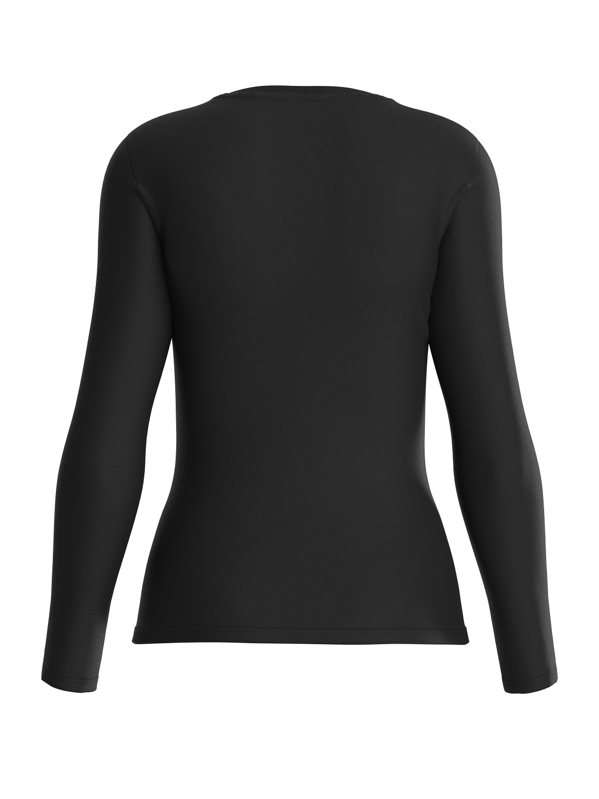W4YI75J1314 - maglia - GUESS
