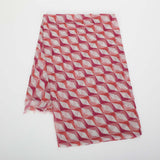 STAM-9137 - foulards - mimi mua