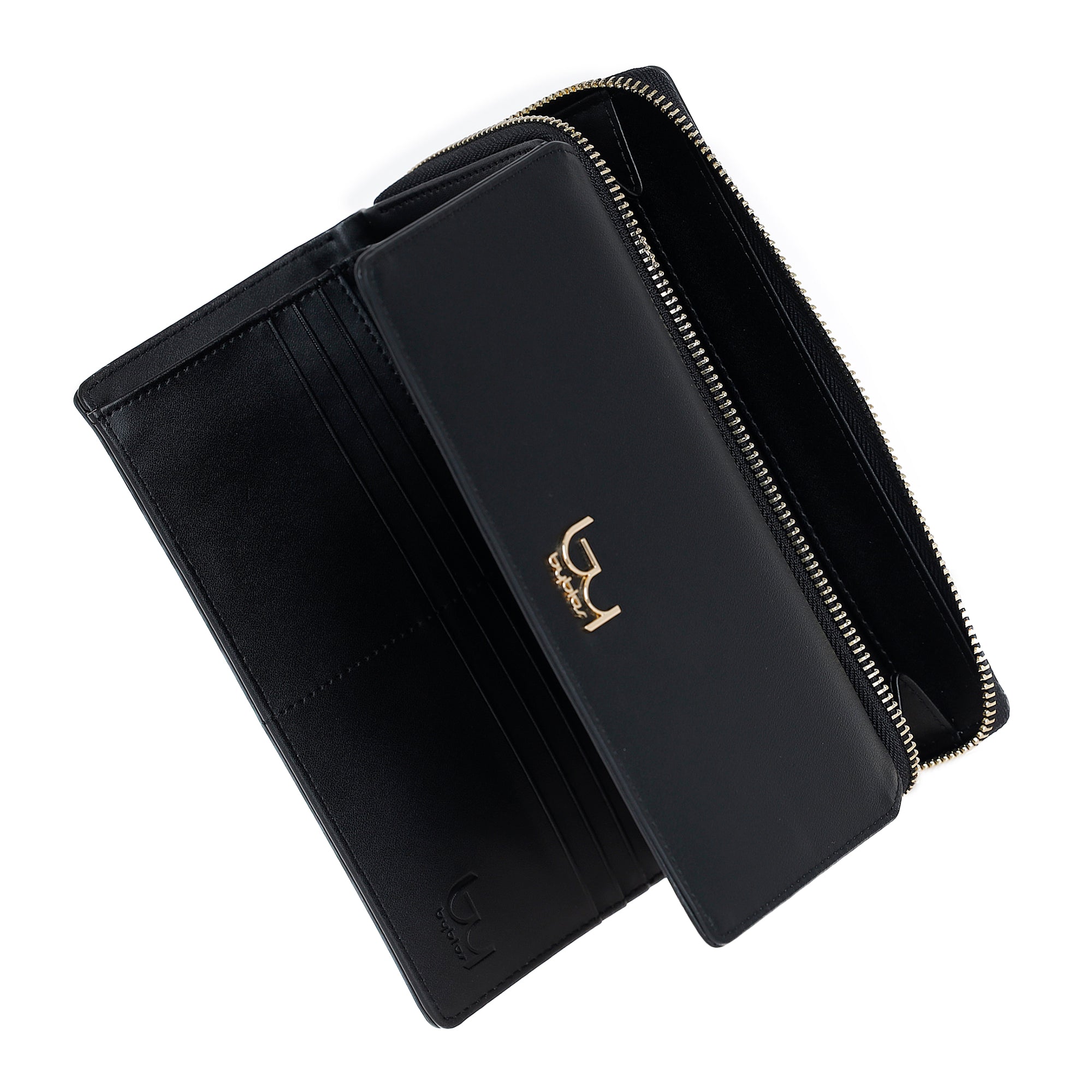 byblos  -  Portafoglio modello Notredame  -  BYPS64A230