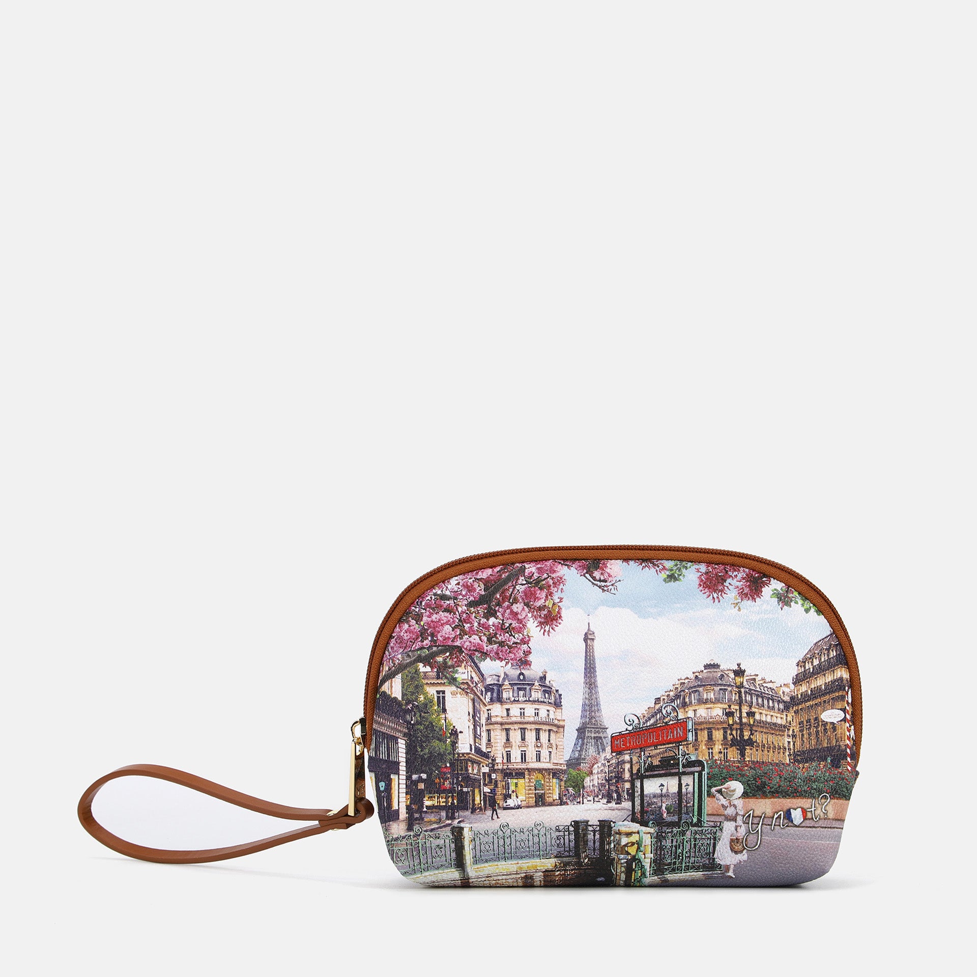 YES-652S5 - beauty - ynot