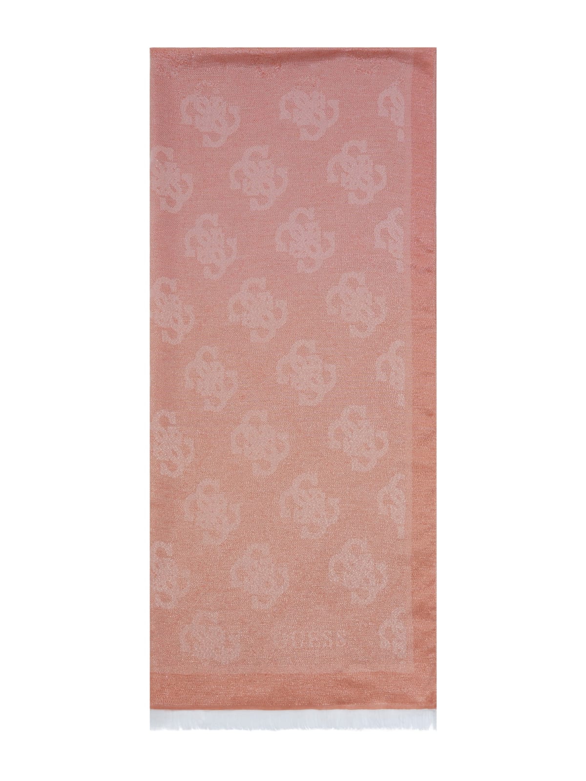 AW5149POL03 - foulards - GUESS