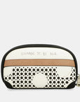 40709-709 - beauty - annekè