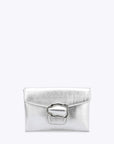 axel  -  Pochette  -  1005-1444
