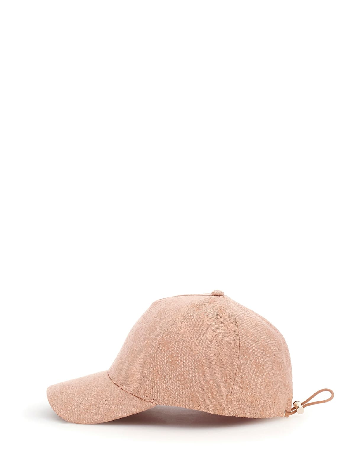 AW5184POL03 - Cappelli - GUESS