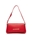 JC4058PP1NLO0000 - Borse - moschino