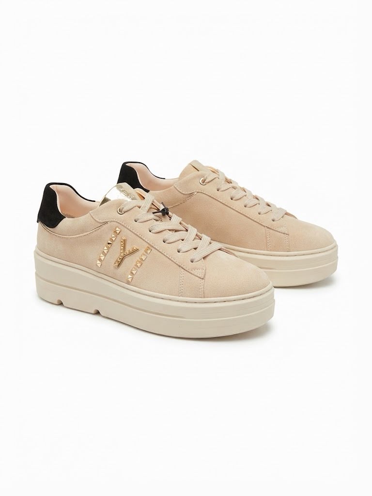 ynot  -  scarpe da ginnastica  -  62yn24f1