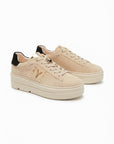ynot  -  scarpe da ginnastica  -  62yn24f1
