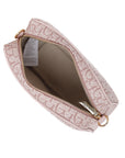 byblos  -  Borsa modello Notredame
7x22x15  -  BYBS64A15a