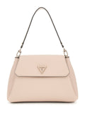 VG950720 - Borse - GUESS