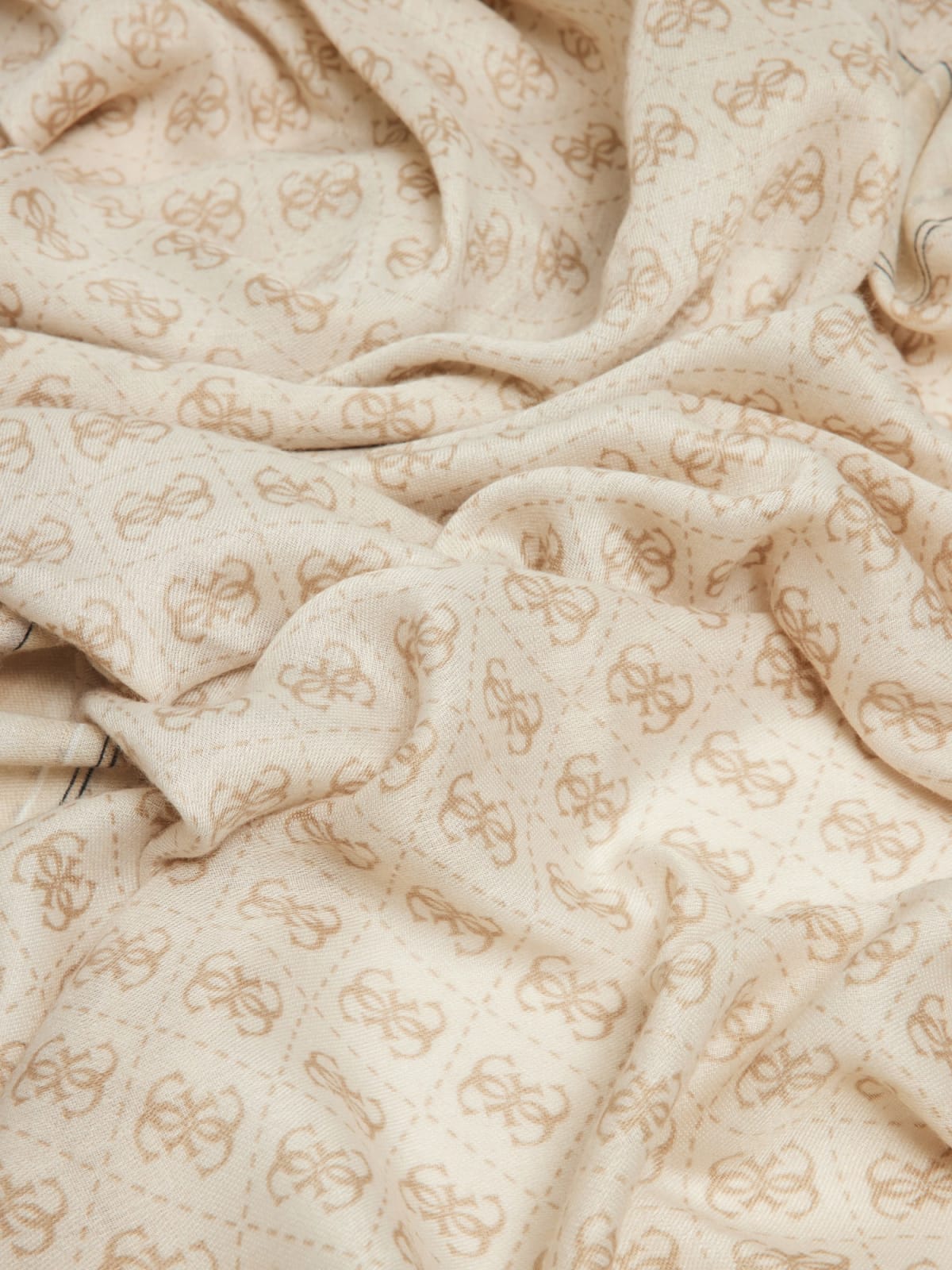 AW5413POL03 - foulards - GUESS