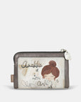 annekè  -  Portafogli Piccolo  -  42809-912