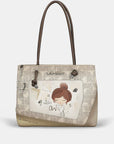 annekè  -  Shopper  -  42802-361