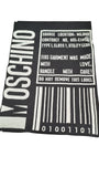 50227M5792 - sciarpe - moschino