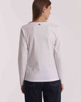 SFAN-1870 - maglie - mimi mua