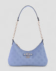 GUESS  -  Dita logo  -  PD760218