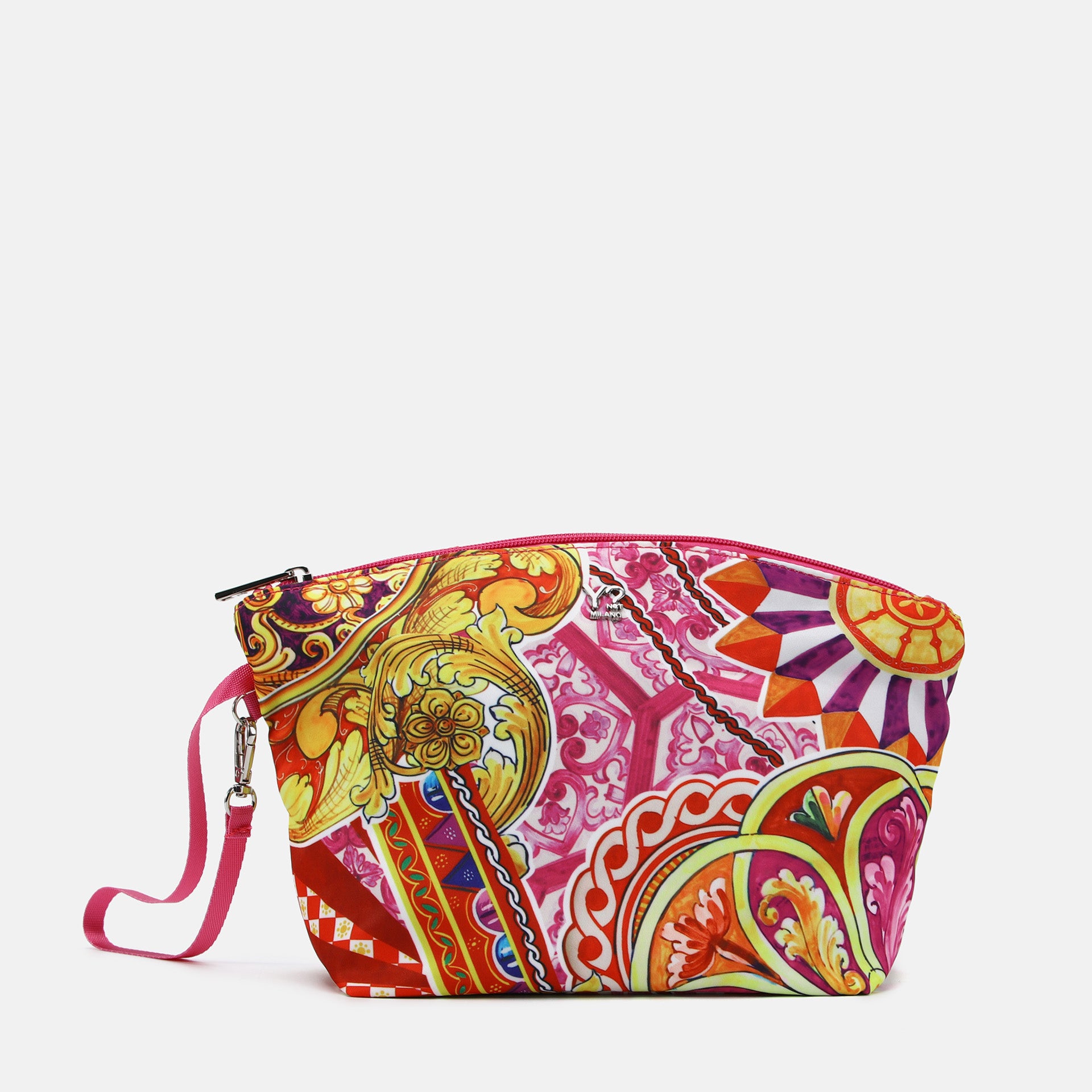 MOD-007S5 - beauty - ynot
