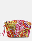 MOD-007S5 - beauty - ynot
