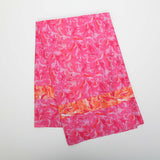 stam-9128 - foulards - mimi mua