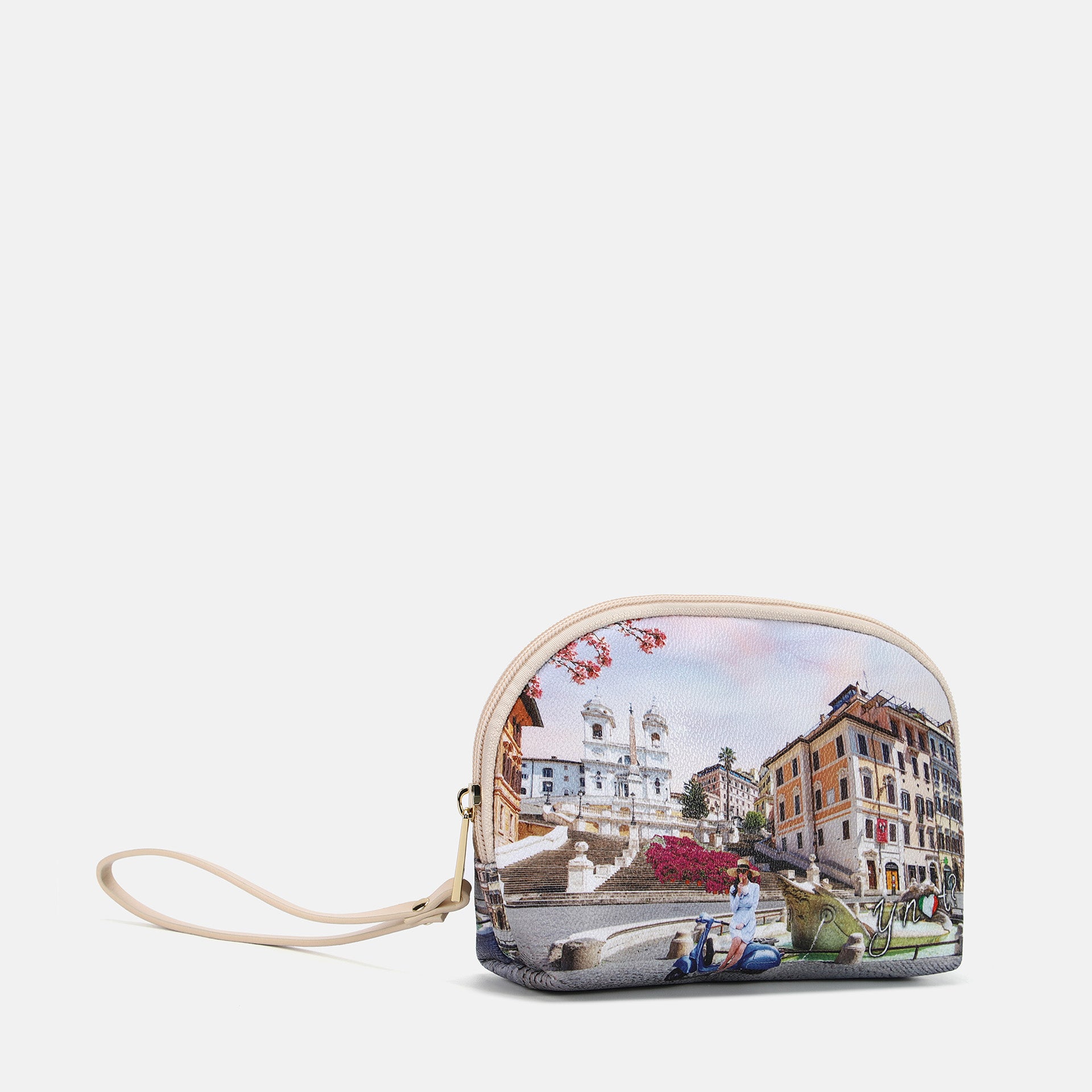 YES-652S5 - beauty - ynot