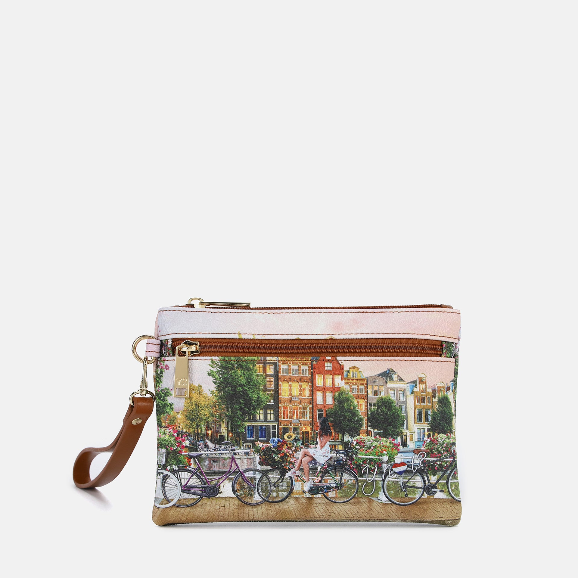YES-342S5 - pochette - ynot