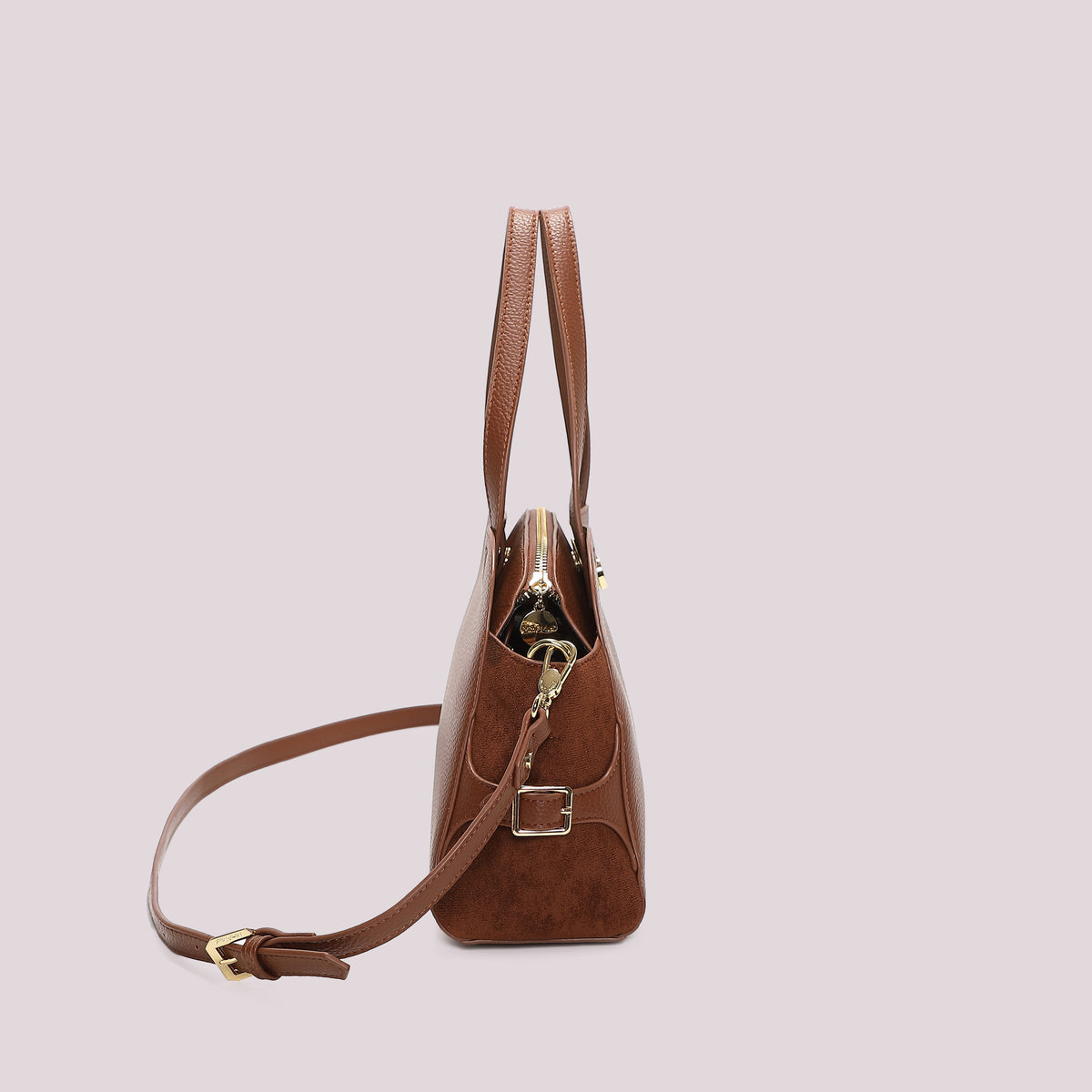 -  borsa a spalla 
10x34x20  -  m8-j201569
