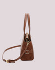 -  borsa a spalla 
10x34x20  -  m8-j201569