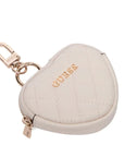 GUESS  -  Portachiavi Keychains Gifting  -  A7460108