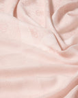 GUESS  -  Foulrda Loghi  -  AW5481VIS03