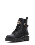 GUESS  -  Stivaletto  -  fltolaele10