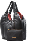 JC4321PP0NKM100A - Borse - moschino