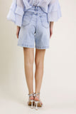 O17311-90 - Pantaloncini - MYASTREET