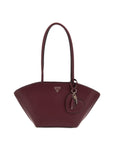 ZG920709 - Borse - GUESS