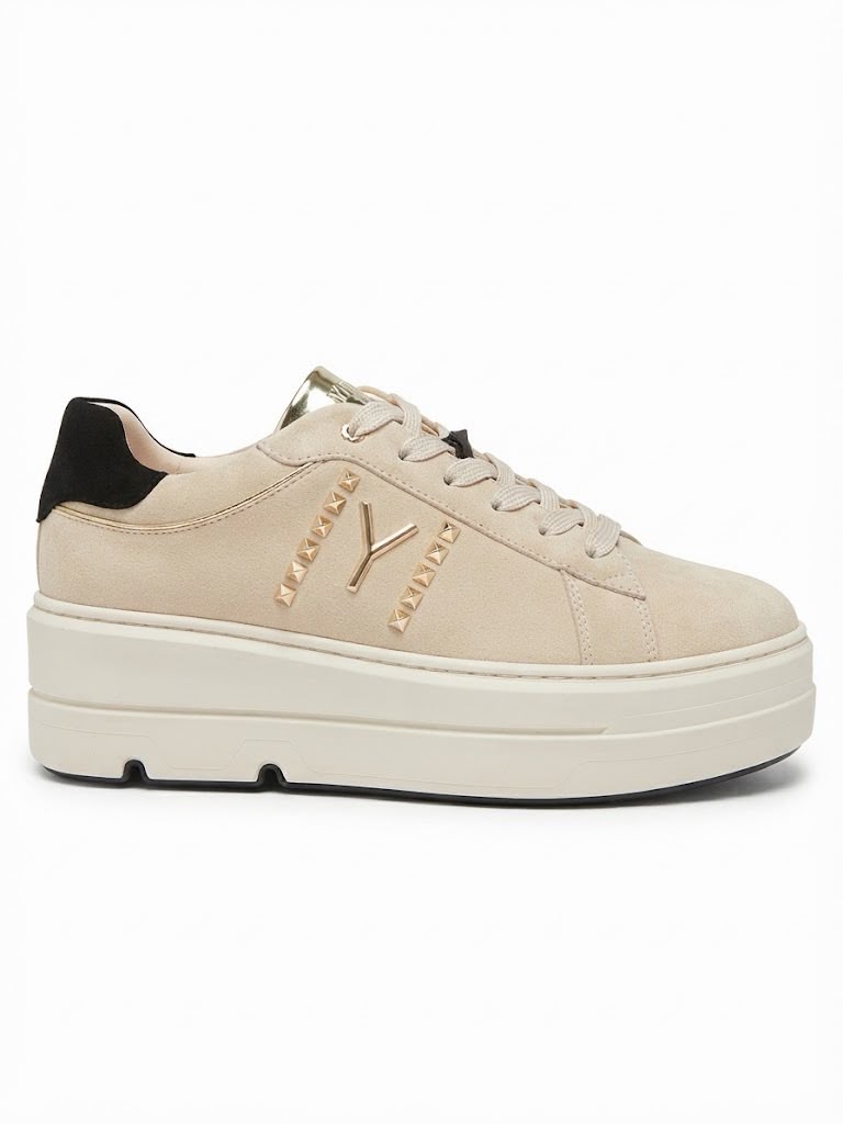 ynot  -  scarpe da ginnastica  -  62yn24f1