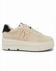 ynot  -  scarpe da ginnastica  -  62yn24f1
