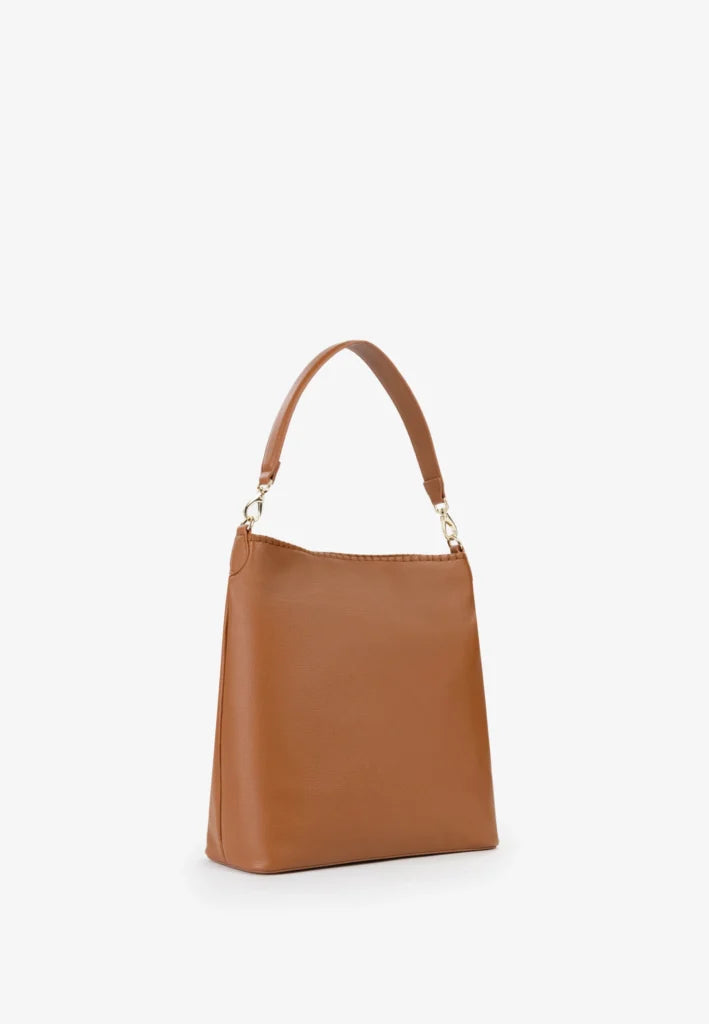 VALENTINO  -  Borsa
33x34x14  -  VBS9W907