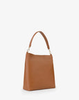 VALENTINO  -  Borsa
33x34x14  -  VBS9W907