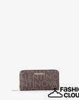 VALENTINO  -  Portafoglio  -  VPS9IS155