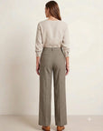saiph  -  Pantalone  -  95691