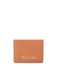 VPS8U9249 - Portafogli - VALENTINO