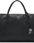 GUESS  -  Borsa shopper modello marissa
20 X 6 X 11  -  bg233324