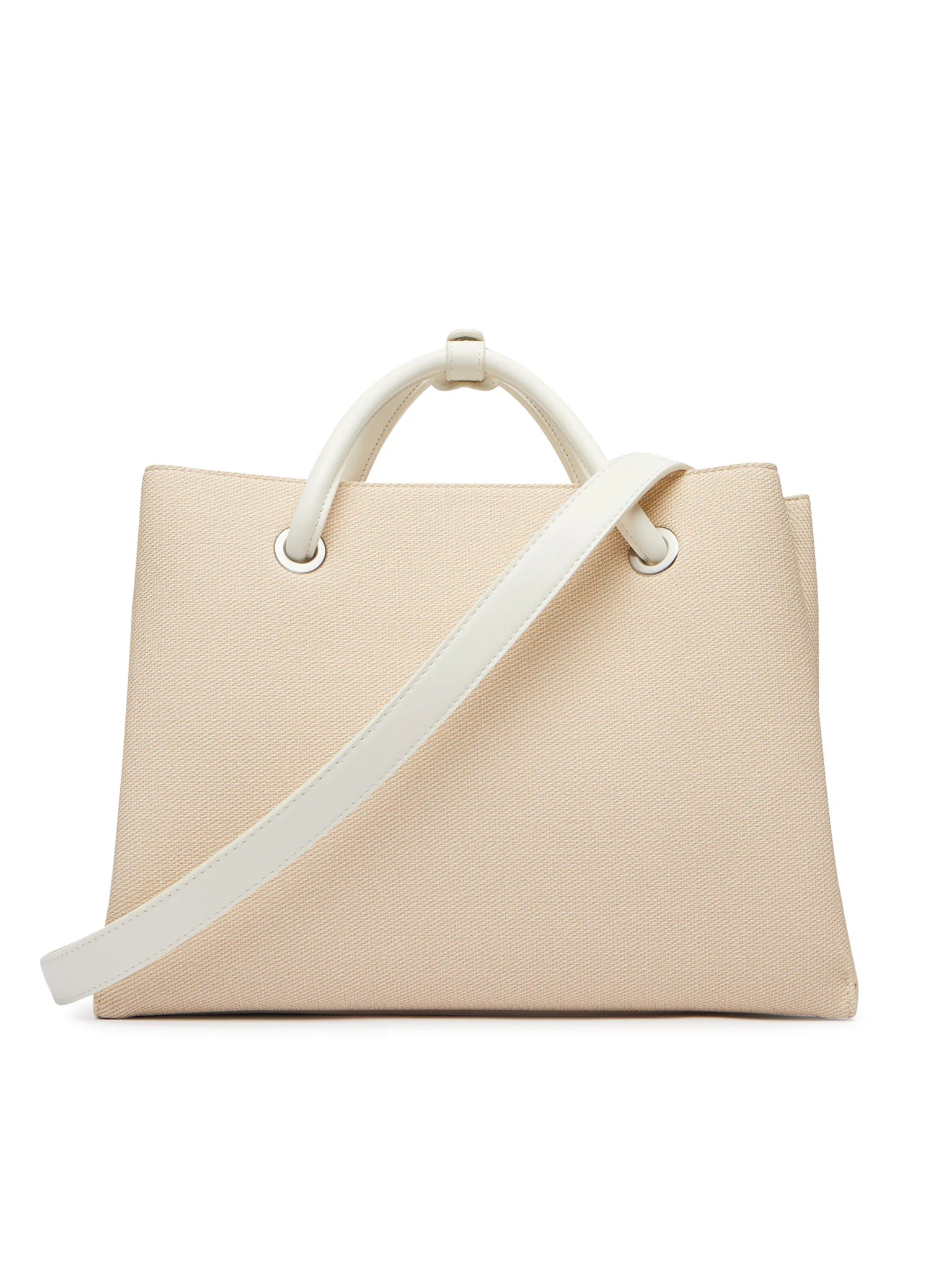 VALENTINO  -  Borsa  -  VBSA0D02