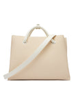 VALENTINO  -  Borsa  -  VBSA0D02