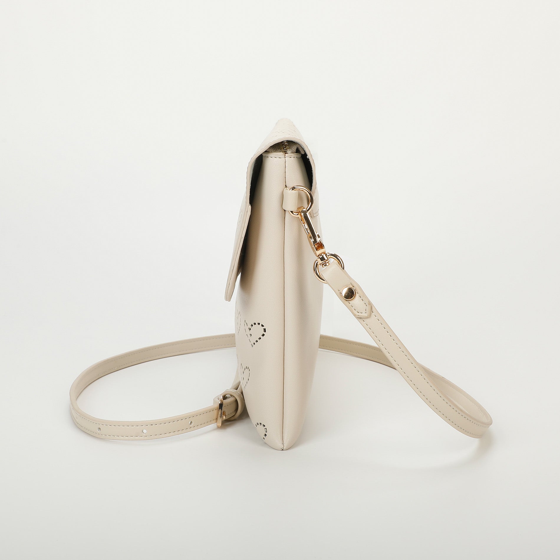 M8-H201194 - borsa - mimi mua