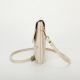 M8-H201194 - borsa - mimi mua