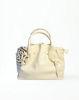 mimi mua  -  Borsa a mano rose  -  C3ND1010